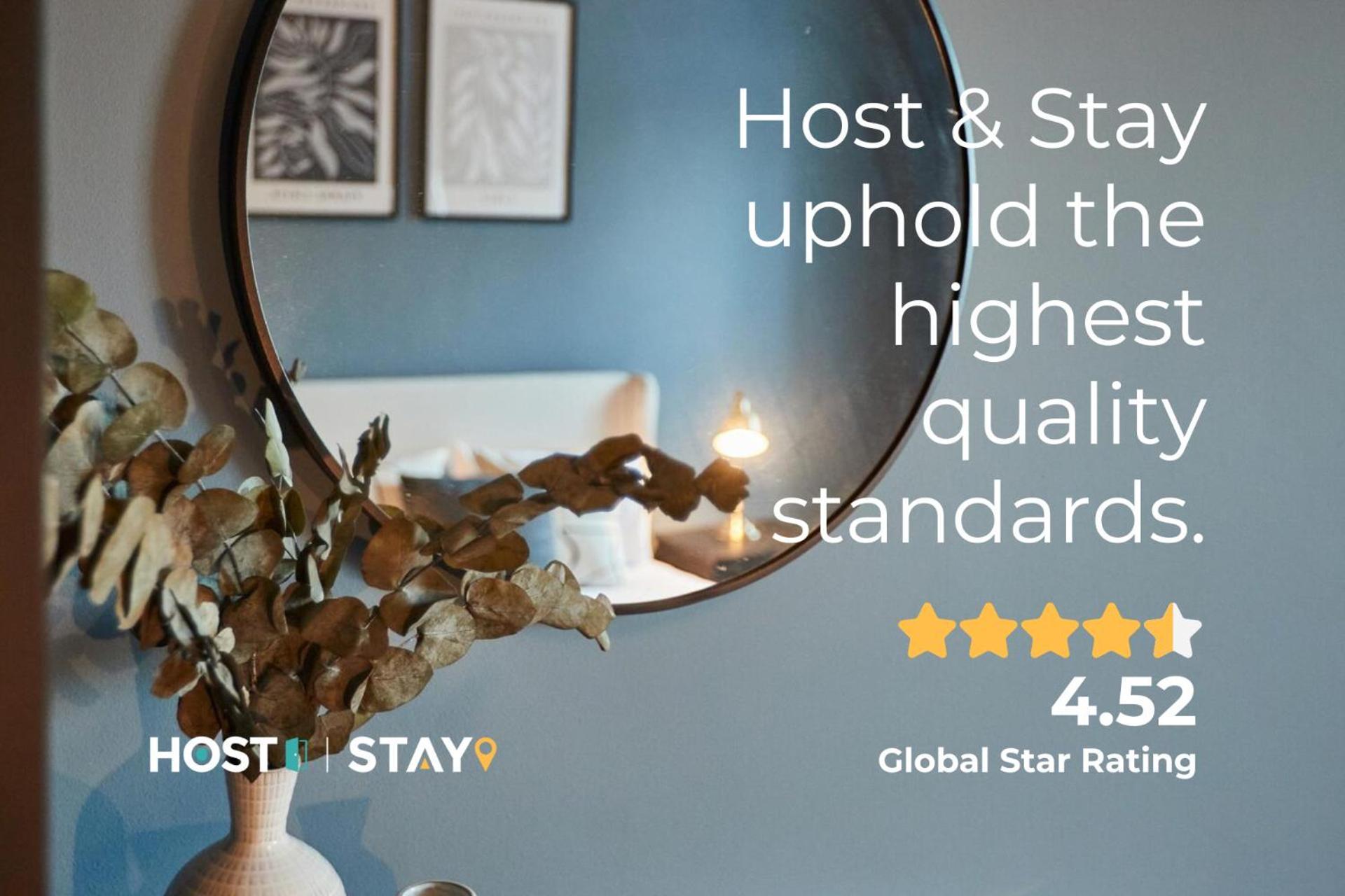 Host & Stay - Honey Cottage Hinderwell 외부 사진
